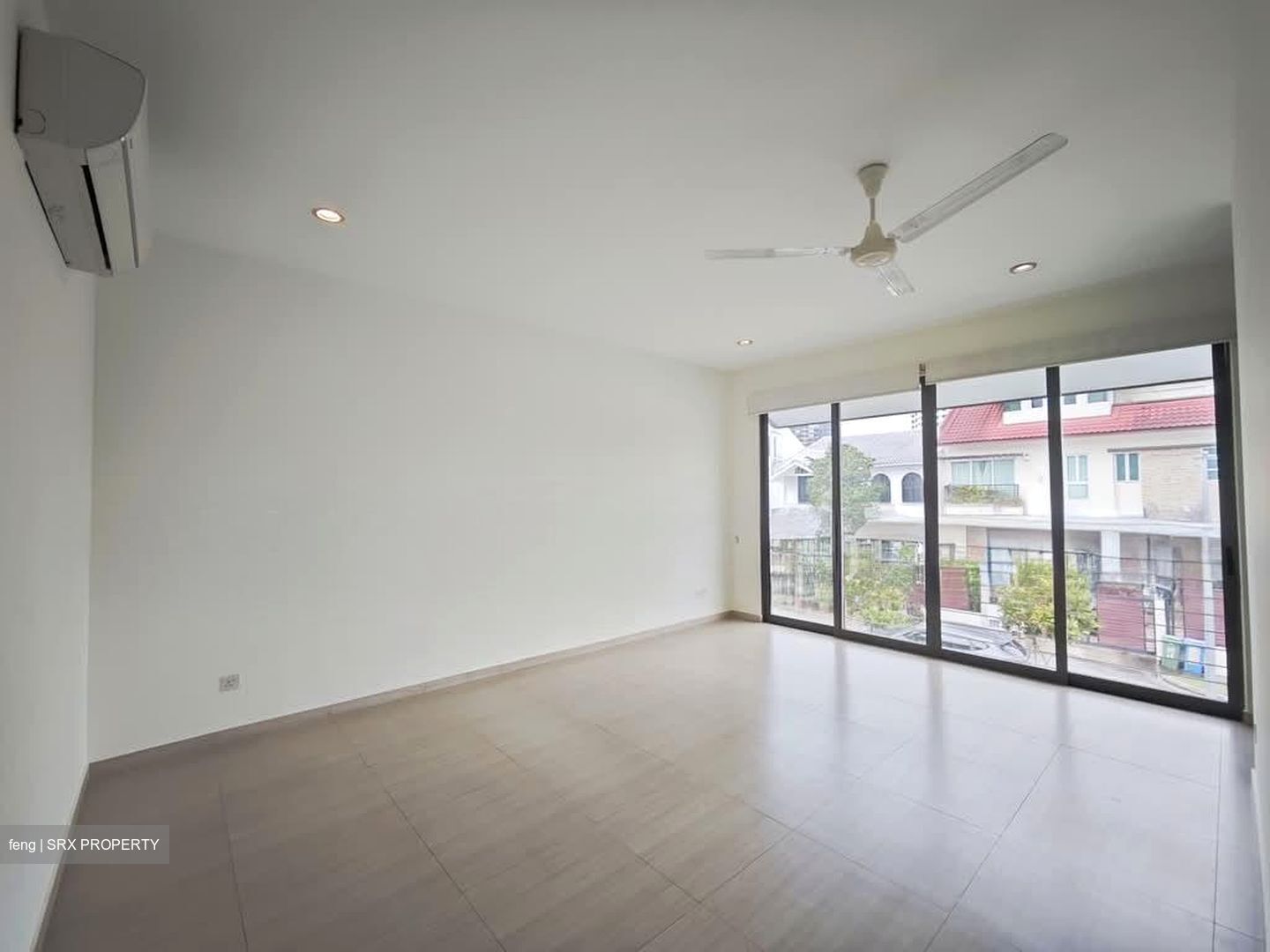 Faber Garden (D20), Semi-Detached #576760131